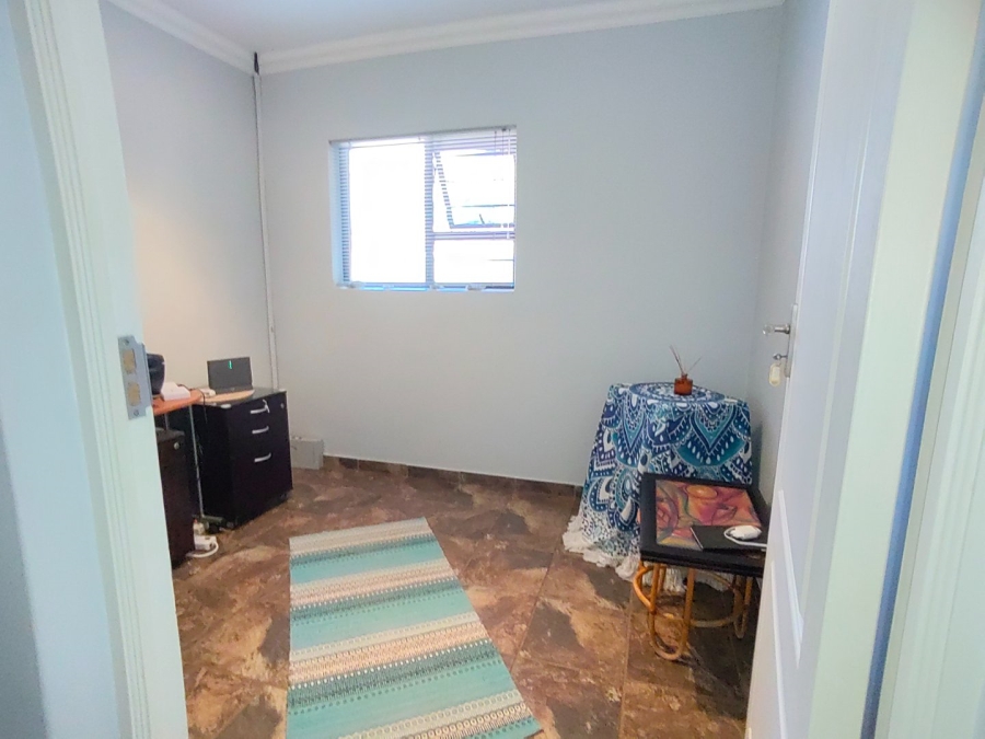 3 Bedroom Property for Sale in Seasons Lifestyle Estate North West